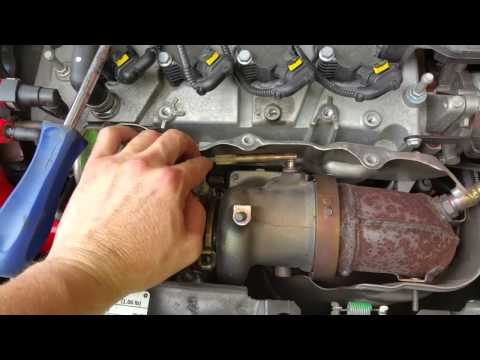 See B0492 in engine