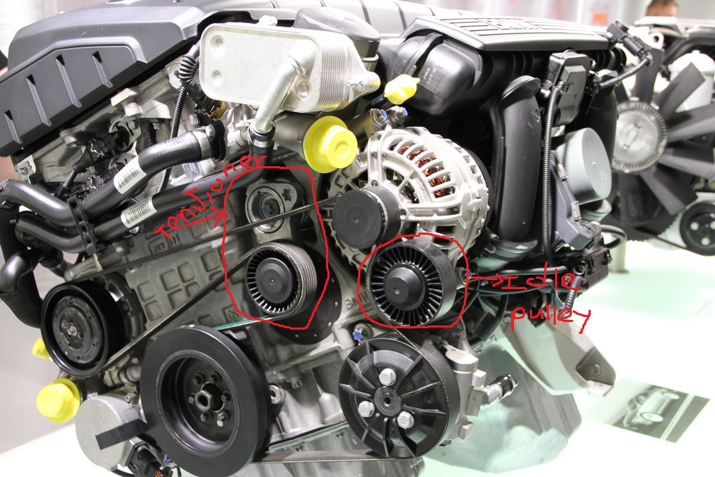See B0492 in engine
